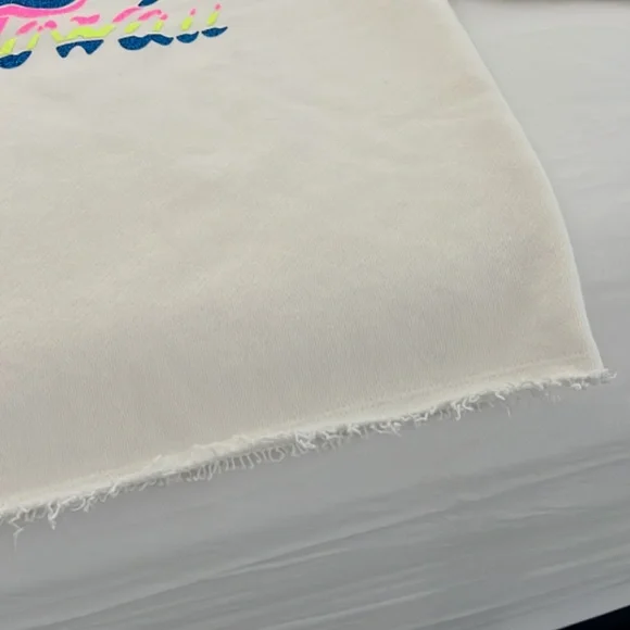 Top - Picture 11 of 11